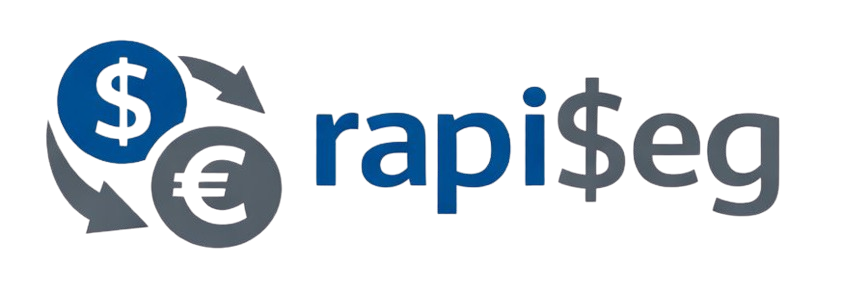 Rapiseg