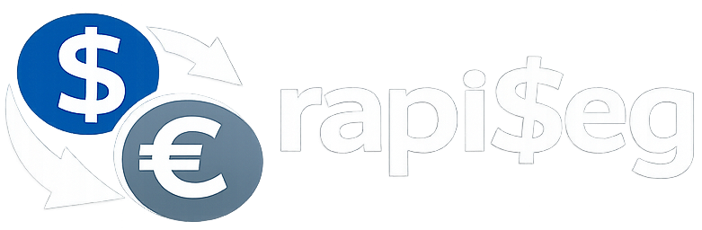 Rapiseg